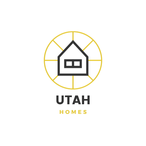 Utah Homes
